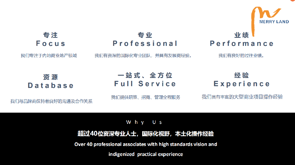 微信截圖_20211229164818.png