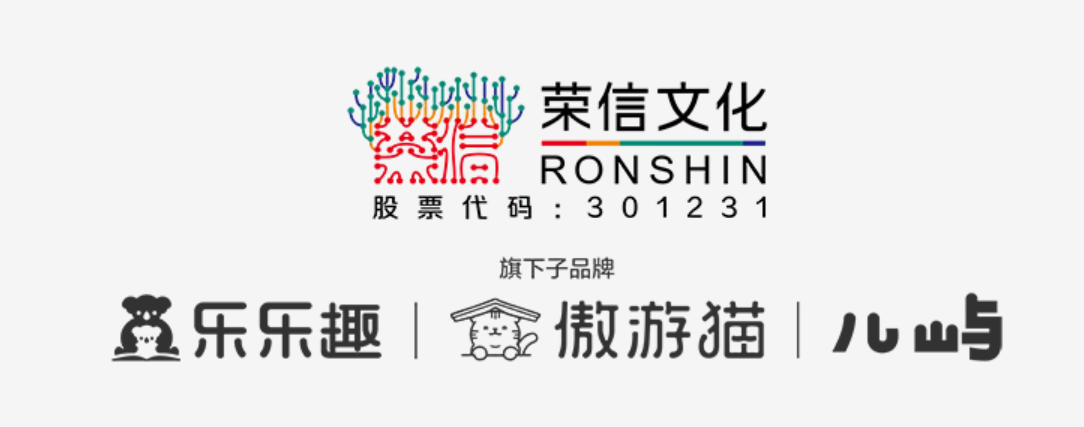 圖片3.png