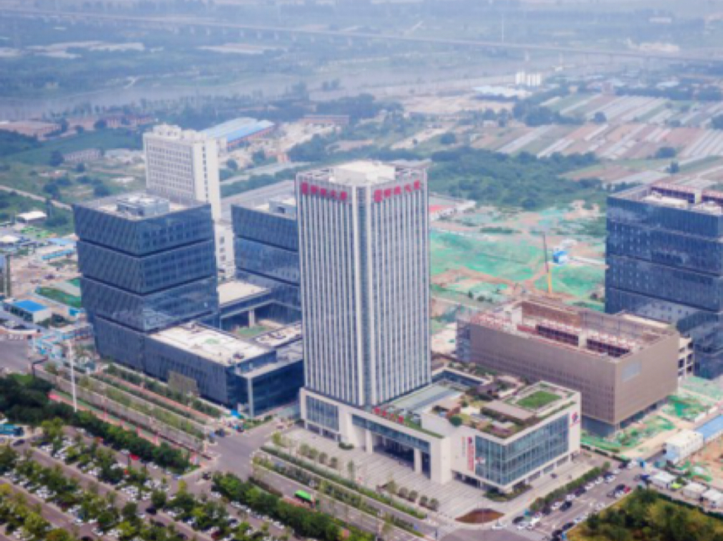 微信圖片_20240713230645.jpg
